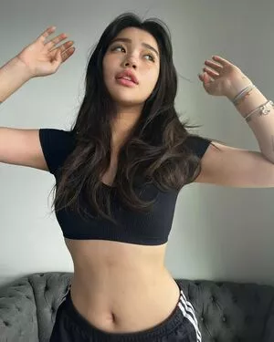 Hannahkae27 OnlyFans Leaked Free Thumbnail Picture - #Zx9gMjAEzX