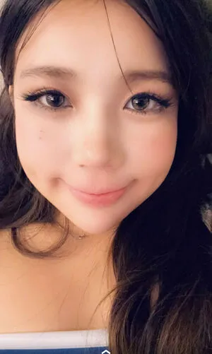 Hannahkae27 OnlyFans Leaked Free Thumbnail Picture - #ZxIcEYSMCE