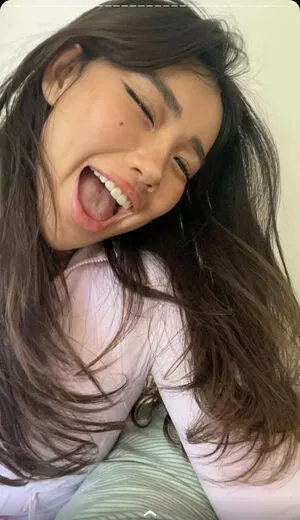Hannahkae27 OnlyFans Leaked Free Thumbnail Picture - #a08bOHepol