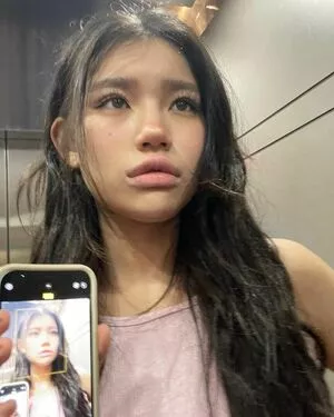 Hannahkae27 OnlyFans Leaked Free Thumbnail Picture - #a60aBNBUtj