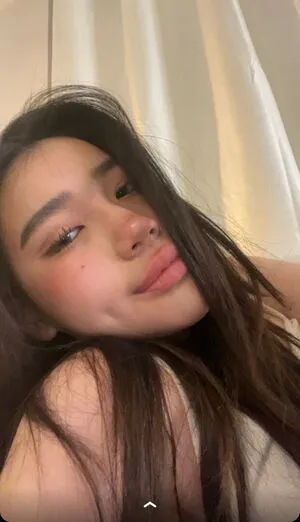 Hannahkae27 OnlyFans Leaked Free Thumbnail Picture - #aH2rB1LBLb