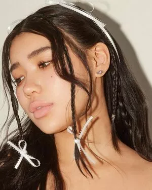 Hannahkae27 OnlyFans Leaked Free Thumbnail Picture - #aJP1PjHfR8