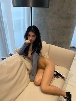 Hannahkae27 OnlyFans Leaked Free Thumbnail Picture - #aJVyF0Rz7T