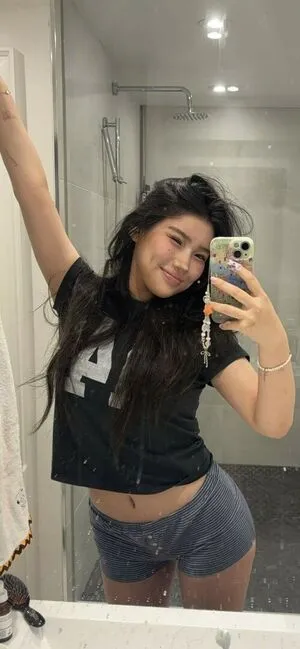 Hannahkae27 OnlyFans Leaked Free Thumbnail Picture - #aKhxyBnMYi