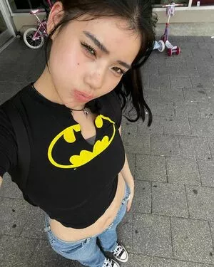 Hannahkae27 OnlyFans Leaked Free Thumbnail Picture - #aQtPwfrC6H