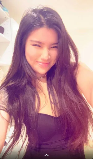 Hannahkae27 OnlyFans Leaked Free Thumbnail Picture - #aX0xLm06r6