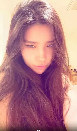Hannahkae27 OnlyFans Leaked Free Thumbnail Picture - #ainNlqbcYg