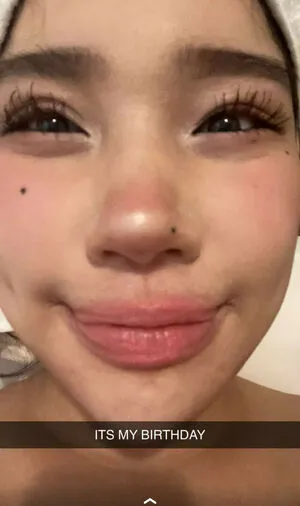 Hannahkae27 OnlyFans Leaked Free Thumbnail Picture - #anC5pqpg0U