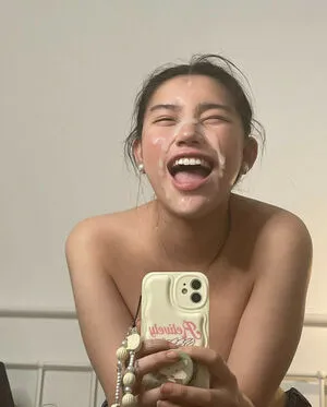 Hannahkae27 OnlyFans Leaked Free Thumbnail Picture - #apUasXD7rn