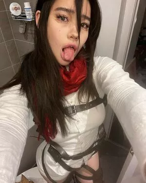 Hannahkae27 OnlyFans Leaked Free Thumbnail Picture - #atATrDPZSs