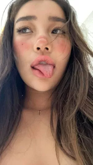 Hannahkae27 OnlyFans Leaked Free Thumbnail Picture - #bFzlOwhG9y