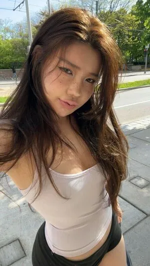 Hannahkae27 OnlyFans Leaked Free Thumbnail Picture - #bRSgBEa8wc