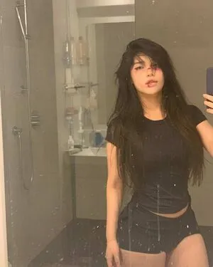 Hannahkae27 OnlyFans Leaked Free Thumbnail Picture - #bSB917Rj20