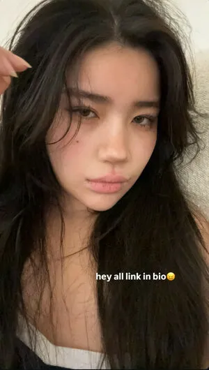 Hannahkae27 OnlyFans Leaked Free Thumbnail Picture - #bkOqVfe9sY