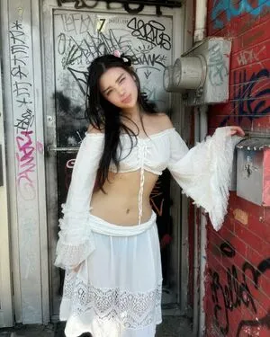 Hannahkae27 OnlyFans Leaked Free Thumbnail Picture - #bmYmUYQk1q