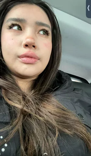 Hannahkae27 OnlyFans Leaked Free Thumbnail Picture - #bnxrp4Hbbz