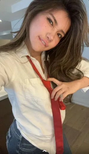 Hannahkae27 OnlyFans Leaked Free Thumbnail Picture - #c1vNdZJq3t