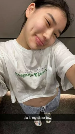 Hannahkae27 OnlyFans Leaked Free Thumbnail Picture - #c4rM2tQCVH