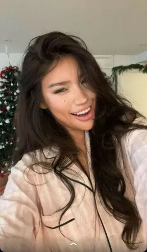 Hannahkae27 OnlyFans Leaked Free Thumbnail Picture - #cBtliK9nNY
