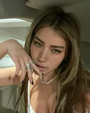 Hannahkae27 OnlyFans Leaked Free Thumbnail Picture - #cCQadCxqde