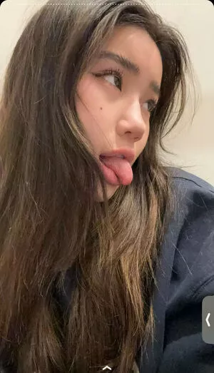 Hannahkae27 OnlyFans Leaked Free Thumbnail Picture - #cHM6IoUE3I