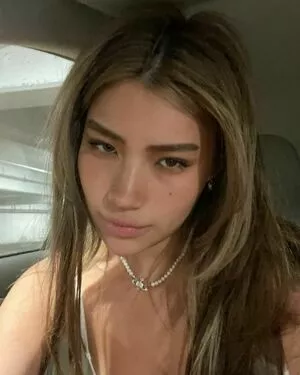 Hannahkae27 OnlyFans Leaked Free Thumbnail Picture - #cHN5SkSW3n