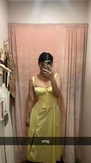 Hannahkae27 OnlyFans Leaked Free Thumbnail Picture - #cMs9vfjcbn