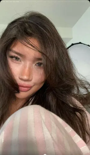 Hannahkae27 OnlyFans Leaked Free Thumbnail Picture - #cPLmdOh7X4