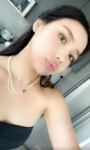 Hannahkae27 OnlyFans Leaked Free Thumbnail Picture - #cUgp3GNiWn