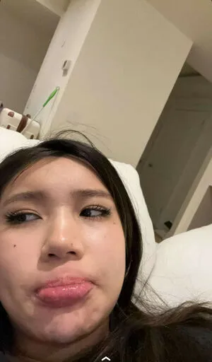 Hannahkae27 OnlyFans Leaked Free Thumbnail Picture - #cVqUOLyavT
