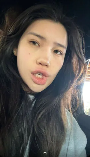Hannahkae27 OnlyFans Leaked Free Thumbnail Picture - #ckrqM5NSZL