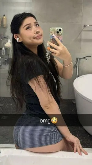 Hannahkae27 OnlyFans Leaked Free Thumbnail Picture - #clIkfJogbS