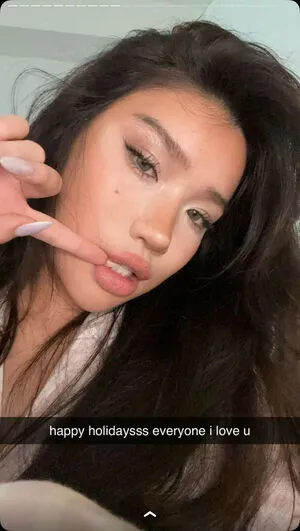 Hannahkae27 OnlyFans Leaked Free Thumbnail Picture - #cpQGfN0hkD