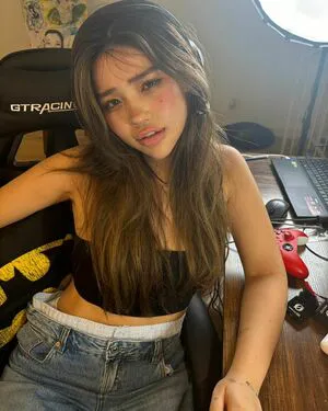 Hannahkae27 OnlyFans Leaked Free Thumbnail Picture - #ct7k0wKJrx