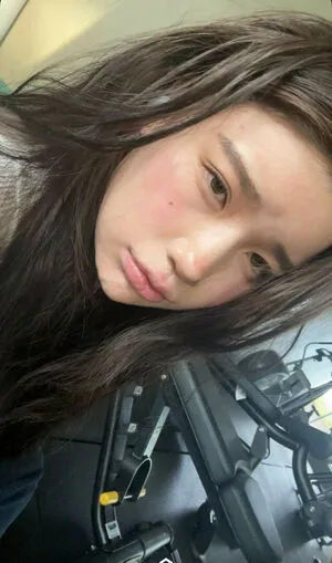 Hannahkae27 OnlyFans Leaked Free Thumbnail Picture - #czSySS0YqE