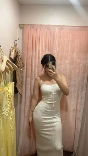Hannahkae27 OnlyFans Leaked Free Thumbnail Picture - #d76itnqofK