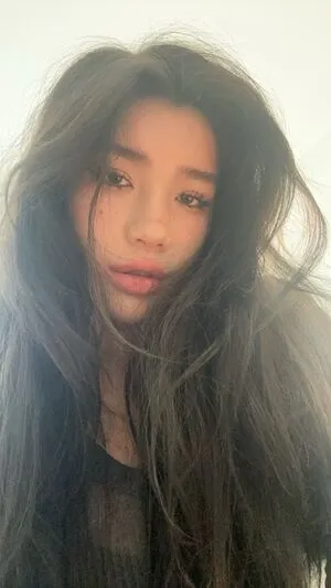 Hannahkae27 OnlyFans Leaked Free Thumbnail Picture - #d7ZMKIKaEB