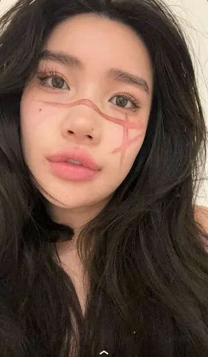 Hannahkae27 OnlyFans Leaked Free Thumbnail Picture - #dA00jWfdEM