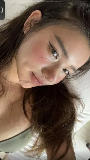 Hannahkae27 OnlyFans Leaked Free Thumbnail Picture - #dEDCe5SF1T