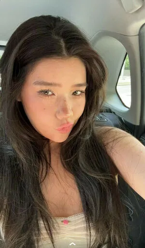 Hannahkae27 OnlyFans Leaked Free Thumbnail Picture - #dXKLXcQ8pw