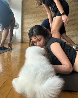 Hannahkae27 OnlyFans Leaked Free Thumbnail Picture - #ddU3BfzHuf