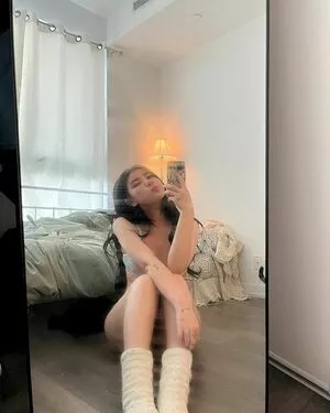 Hannahkae27 OnlyFans Leaked Free Thumbnail Picture - #dfCQuYJPyF
