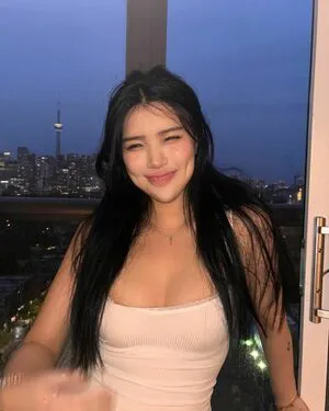 Hannahkae27 OnlyFans Leaked Free Thumbnail Picture - #diiaIZH1Qv
