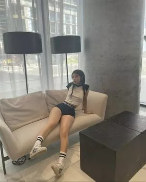 Hannahkae27 OnlyFans Leaked Free Thumbnail Picture - #dkArRuX3pO
