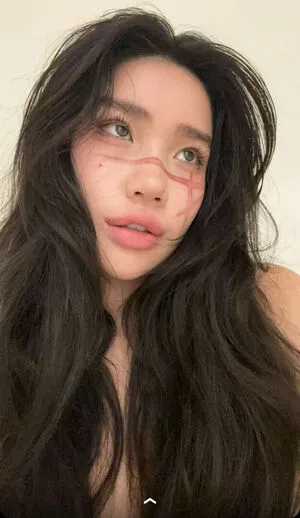 Hannahkae27 OnlyFans Leaked Free Thumbnail Picture - #e73s12529K