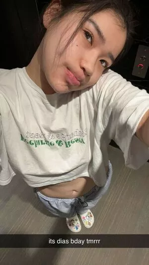 Hannahkae27 OnlyFans Leaked Free Thumbnail Picture - #eAuC8mvjpJ
