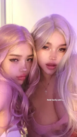 Hannahkae27 OnlyFans Leaked Free Thumbnail Picture - #eLtCJx6sjj