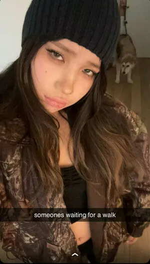 Hannahkae27 OnlyFans Leaked Free Thumbnail Picture - #eOYqt8bNvY