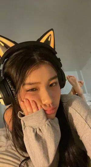 Hannahkae27 OnlyFans Leaked Free Thumbnail Picture - #eROJ11LYHh