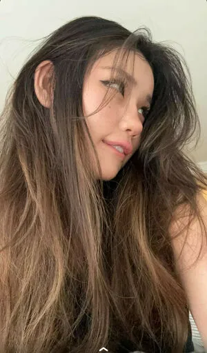 Hannahkae27 OnlyFans Leaked Free Thumbnail Picture - #enNak5LEBp